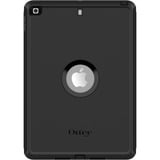 Otterbox Defender, Housse pour tablette Noir