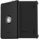 Otterbox Defender, Housse pour tablette Noir