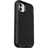 Otterbox Defender, Housse smartphone Noir