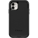 Otterbox Defender, Housse smartphone Noir