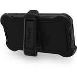 Otterbox Defender, Housse smartphone Noir