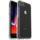 Otterbox Symmetry 11,9 cm (4.7") Housse Transparent, Housse smartphone Transparent, Housse, Apple, iPhone 7, 11,9 cm (4.7"), Transparent