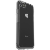 Otterbox Symmetry 11,9 cm (4.7") Housse Transparent, Housse smartphone Transparent, Housse, Apple, iPhone 7, 11,9 cm (4.7"), Transparent