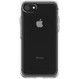 Otterbox Symmetry 11,9 cm (4.7") Housse Transparent, Housse smartphone Transparent, Housse, Apple, iPhone 7, 11,9 cm (4.7"), Transparent