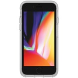 Otterbox Symmetry 11,9 cm (4.7") Housse Transparent, Housse smartphone Transparent, Housse, Apple, iPhone 7, 11,9 cm (4.7"), Transparent