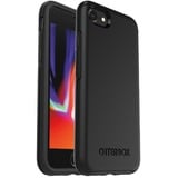Otterbox Symmetry 4.7" Housse Noir, Housse smartphone Noir, Housse, Apple, iPhone 7, 11,9 cm (4.7"), Noir