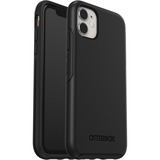 Otterbox Symmetry, Housse smartphone Noir
