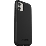Otterbox Symmetry, Housse smartphone Noir