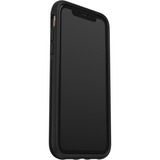 Otterbox Symmetry, Housse smartphone Noir
