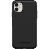 Otterbox Symmetry, Housse smartphone Noir