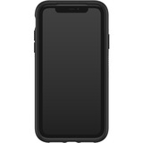 Otterbox Symmetry, Housse smartphone Noir
