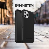 Otterbox Symmetry, Housse smartphone Noir