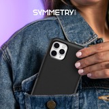 Otterbox Symmetry, Housse smartphone Noir