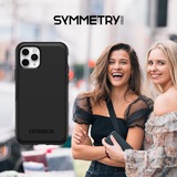 Otterbox Symmetry, Housse smartphone Noir