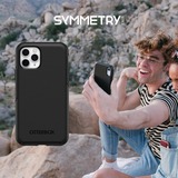 Otterbox Symmetry, Housse smartphone Noir