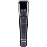 Panasonic ER-GP21 Rechargeable Noir, Tondeuse Noir, Noir, Acier inoxydable, 3 mm, 6 mm, 60 min, Intégré