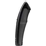 Panasonic ER-GP21 Rechargeable Noir, Tondeuse Noir, Noir, Acier inoxydable, 3 mm, 6 mm, 60 min, Intégré