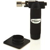 Petromax Brûleur à gaz Noir