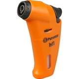 Petromax Chalumeau à gaz hf1, Brûleur à gaz Orange
