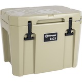 Petromax Glacière Passive Petromax kx25-sand beige, 25 Litre