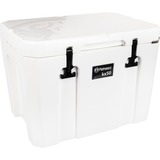 Petromax Glacière Passive Petromax kx50 Blanc, 50 litres