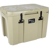 Petromax Glacière Passive Petromax kx50-sand Beige, 50 Litre