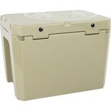 Petromax Glacière Passive Petromax kx50-sand Beige, 50 Litre