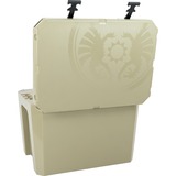 Petromax Glacière Passive Petromax kx50-sand Beige, 50 Litre