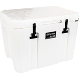 Petromax Glacière Passive kx25 Blanc, 25 litres