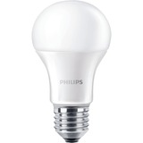 Philips 8718696510308 Ampoules LED, Lampe à LED Philips 8718696510308, 12,5 W, 100 W, E27, 1521 lm, 15000 h, Blanc froid