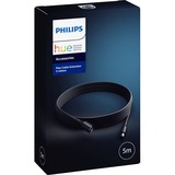 Philips Hue Câble d'extension de jeu Noir, 5 mètres