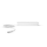 Philips Hue Play pack d’extension, Lumière LED Blanc
