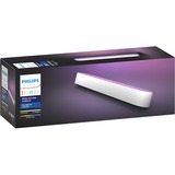 Philips Hue Play pack d’extension, Lumière LED Blanc