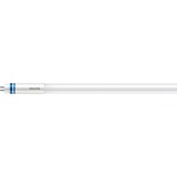 Philips MASTER LED HF 1500mm HE 20W 865 T5 energy-saving lamp G5, Lampe à LED 20 W, G5, 3000 lm, 50000 h, Lumière du jour froide