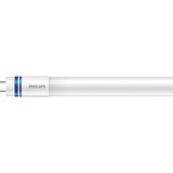 Philips MASTER LEDtube energy-saving lamp 14 W G13, Lampe à LED 14 W, 83 W, G13, 2100 lm, 50000 h, Blanc froid