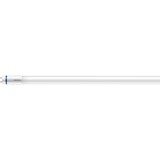 Philips MASTER energy-saving lamp 8 W G13, Lampe à LED 8 W, G13, 1000 lm, 50000 h, Blanc chaud