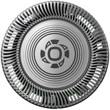 Philips SHAVER Series 3000 SH30 SH30/50 Têtes de rasage de rechange, Tête de rasage 3 tête(s), Acier inoxydable, S3xxx