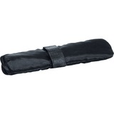 Remington S2880 brosse soufflante et fer à lisser À chaleur Noir, Lisseur de cheveux Noir, Fer à lisser, À chaleur, 200 °C, 60 s, Noir, 120-240 V