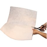 Respekta Fett-Filtervlies MI 152 FN, Filtre 