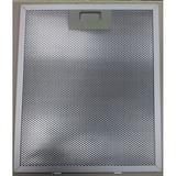 Respekta Filtre