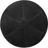 Respekta Filtre à charbon actif MIZ 0031 N 