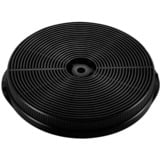 Respekta Filtre à charbon actif MIZ 1000 N 