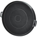 Respekta Filtre à charbon actif universel MI 160 N 