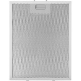 Respekta Filtre à graisse métallique MIZ 33060 