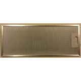 Respekta GRI0025433A, Filtre