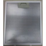 Respekta MIZ 0088, Filtre