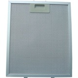 Respekta MIZ 2009 Accessoire pour hotte Filtre de hotte Filtre de hotte, Blanc, Respekta, CH 0150 IX / IXN, CH 0160 IX / IXN, CH 0190 IX / IXN CH 3100 GIS, CH 3100 GISS, CH 3100 GISW, CH..., 260 mm, 320 mm