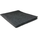 Respekta Tapis filtrant à charbon MI 150 KN, Filtre 