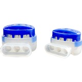 Robomow MRK0039A1, Connector