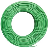 Robomow MRK0060A accessoire et pièce de tondeuse, Barrière Vert, Robomow, Vert, 200000 mm